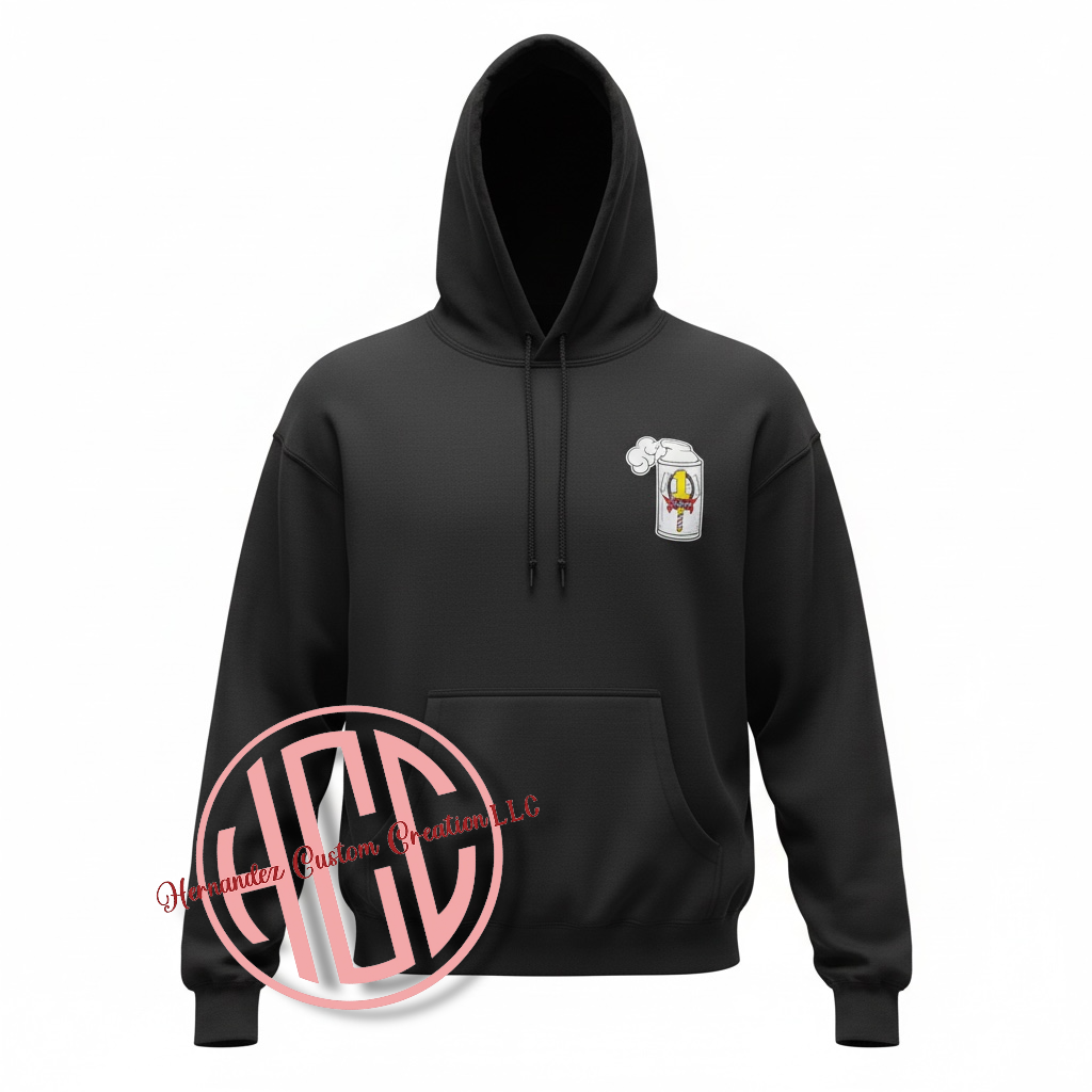 CUSTOMIZED BUSINESS LOGO SHIRTS