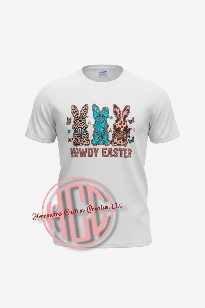 EASTER