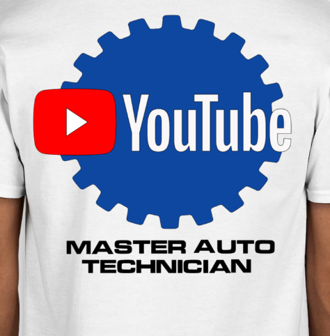 CERTIFIED ZIP TIE AND MASTER TECH....