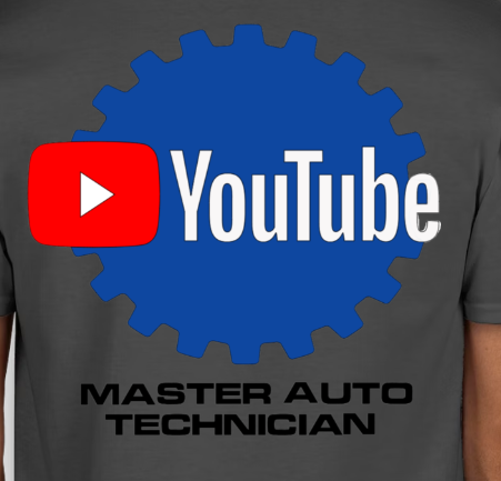 CERTIFIED ZIP TIE AND MASTER TECH....