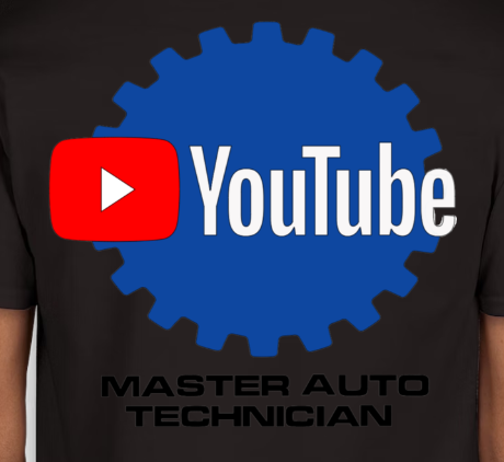 CERTIFIED ZIP TIE AND MASTER TECH....