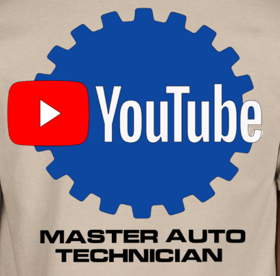 CERTIFIED ZIP TIE AND MASTER TECH....